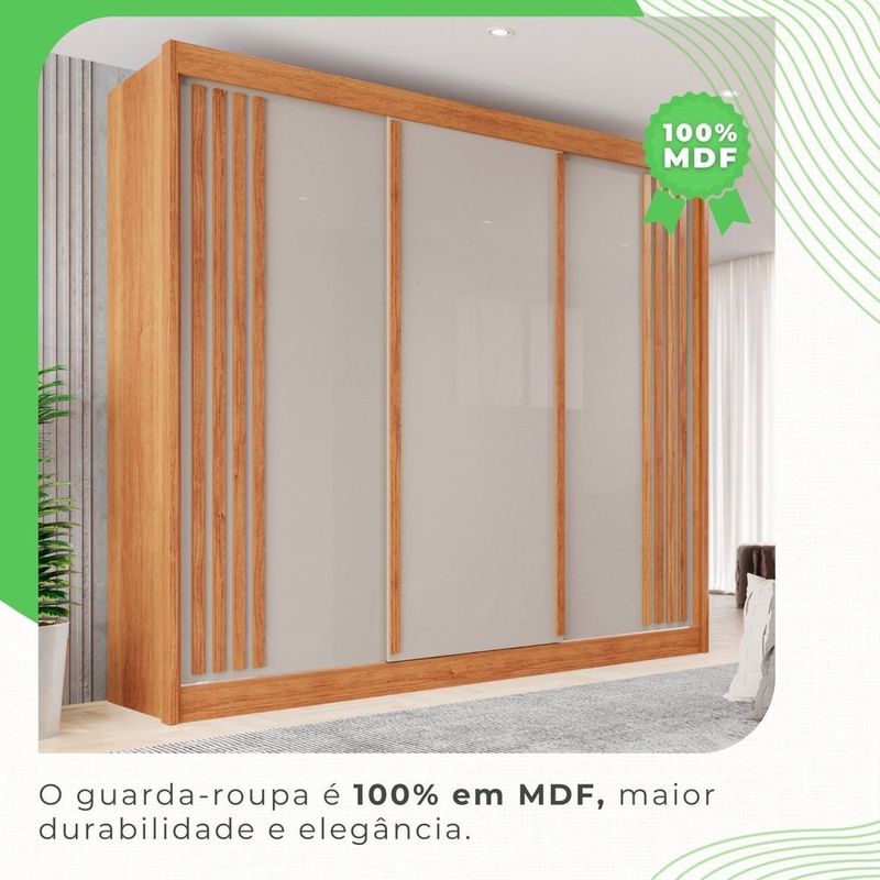 MKP000628299366-2