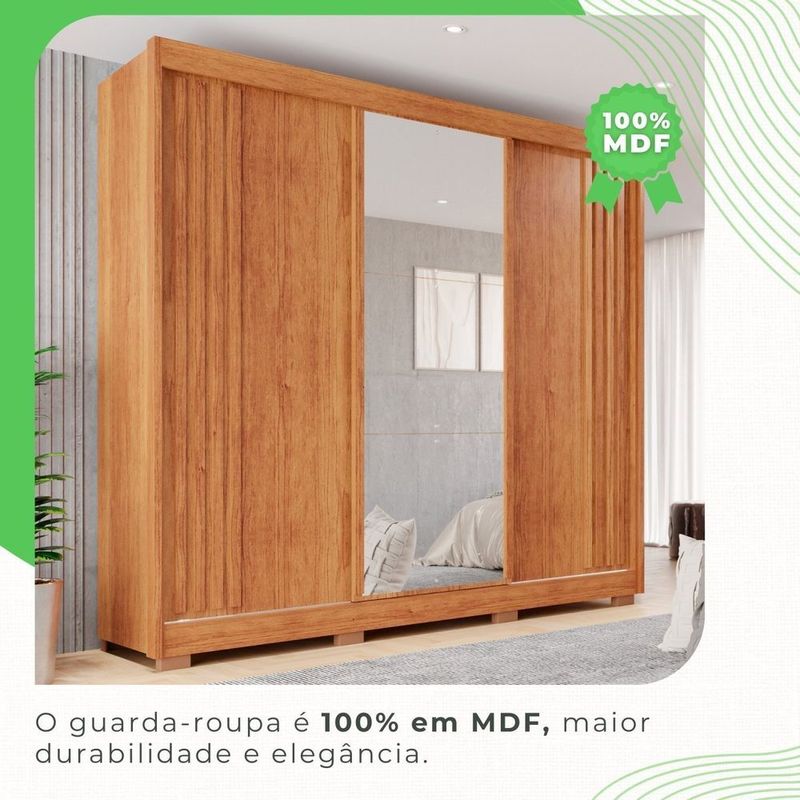 MKP000628299370-2