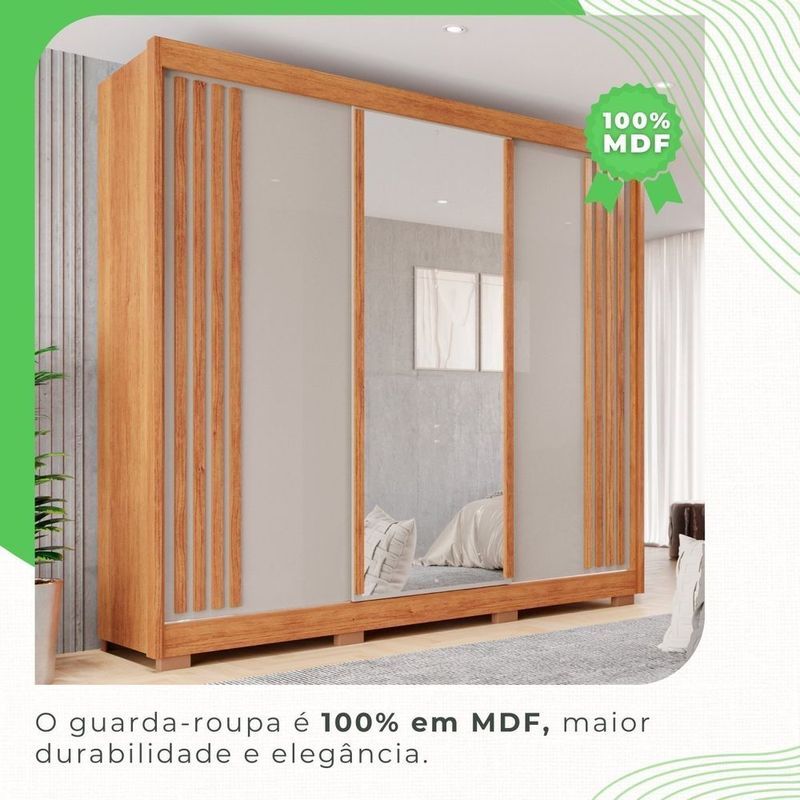 MKP000628299334-11