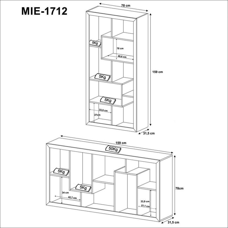 MKP000628296267-4