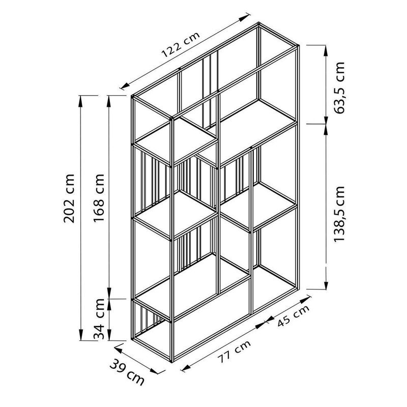 MKP000628296829-2