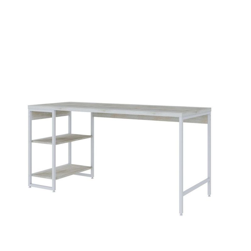 MKP000628297170-4