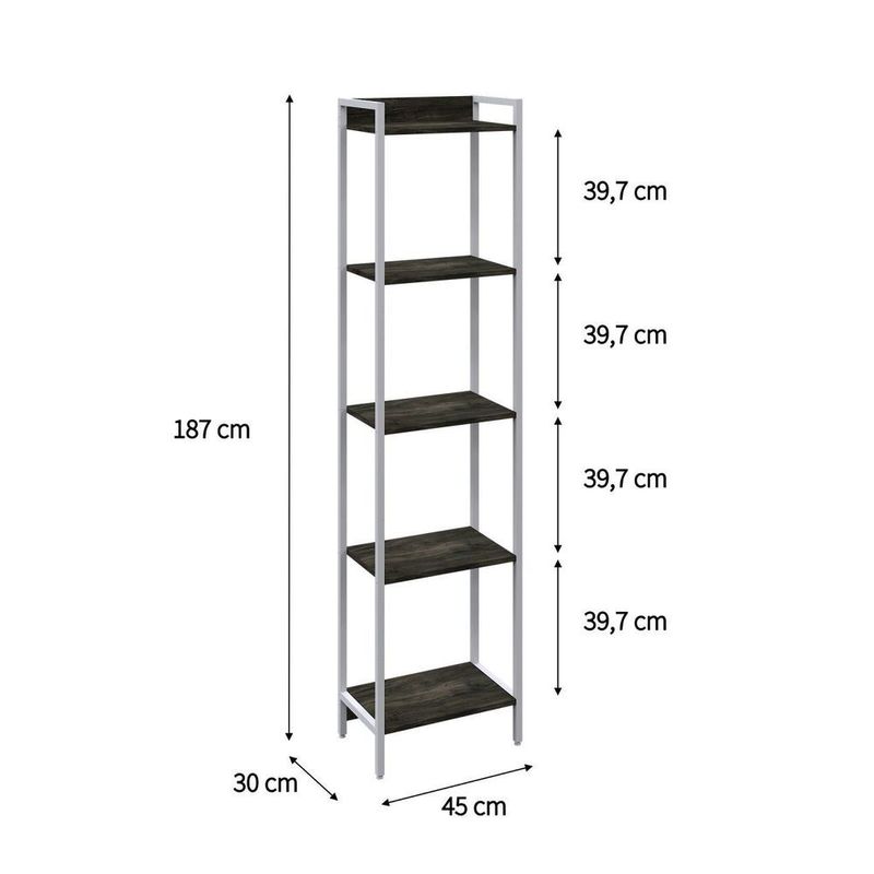 MKP000628297738-4