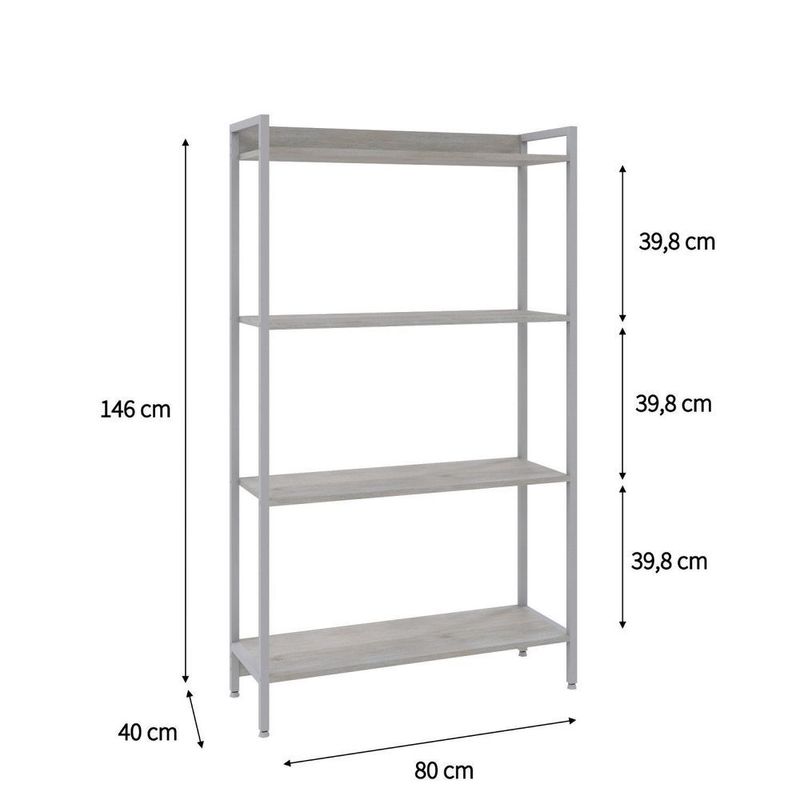 MKP000628297741-4