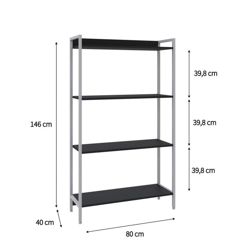 MKP000628297742-4