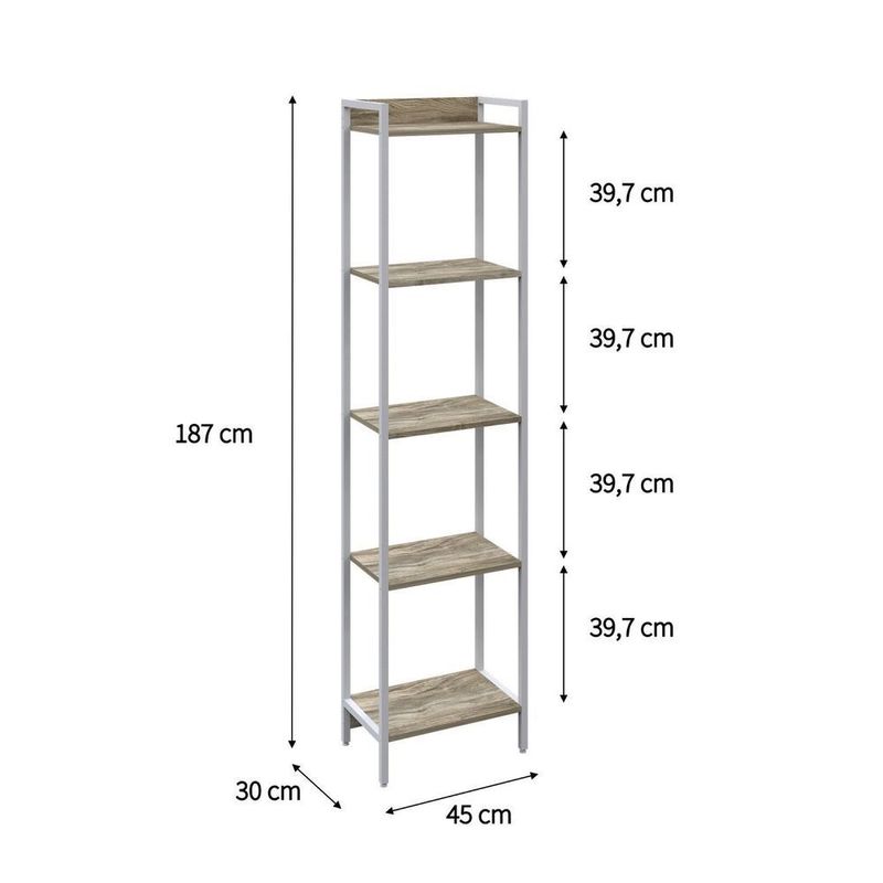 MKP000628297739-7