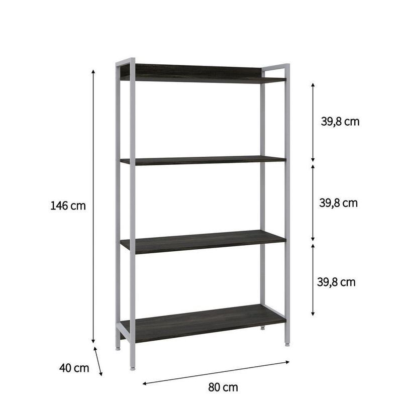 MKP000628297745-4