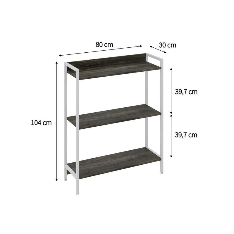 MKP000628297783-5