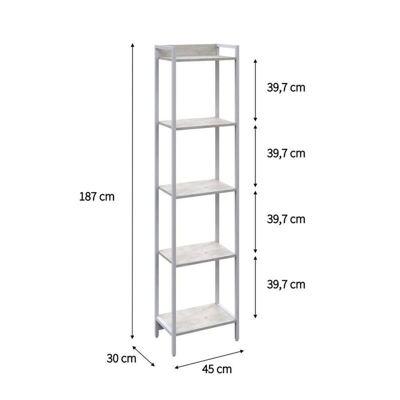 MKP000628297786-6