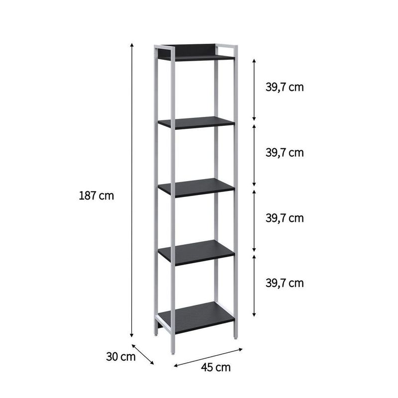 MKP000628297787-7