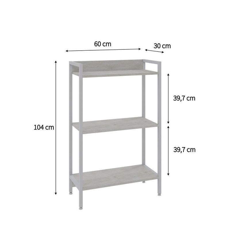 MKP000628297806-5