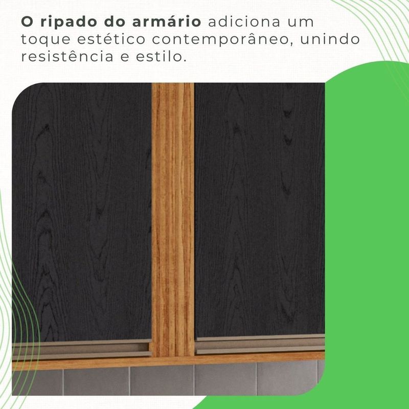MKP000628296193-2