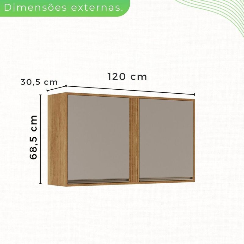 MKP000628296191-2