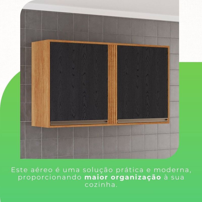 MKP000628296193-4