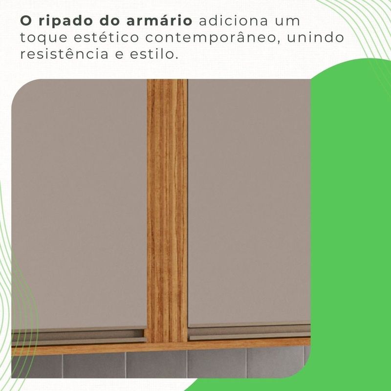 MKP000628296191-4