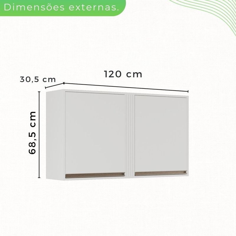 MKP000628296195-3