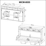 MKP000628296258-3