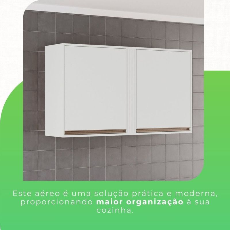 MKP000628296195-4