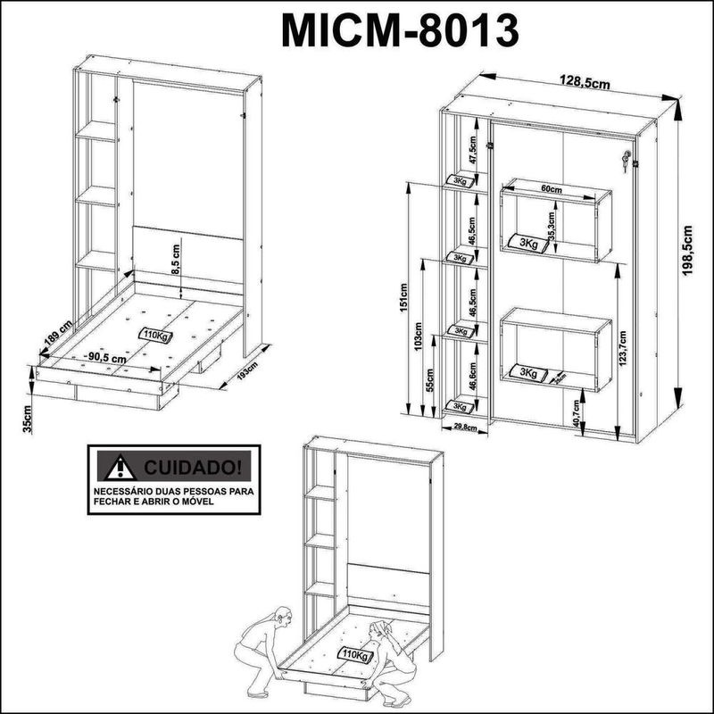 MKP000628296280-2