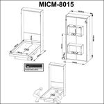 MKP000628296274-6