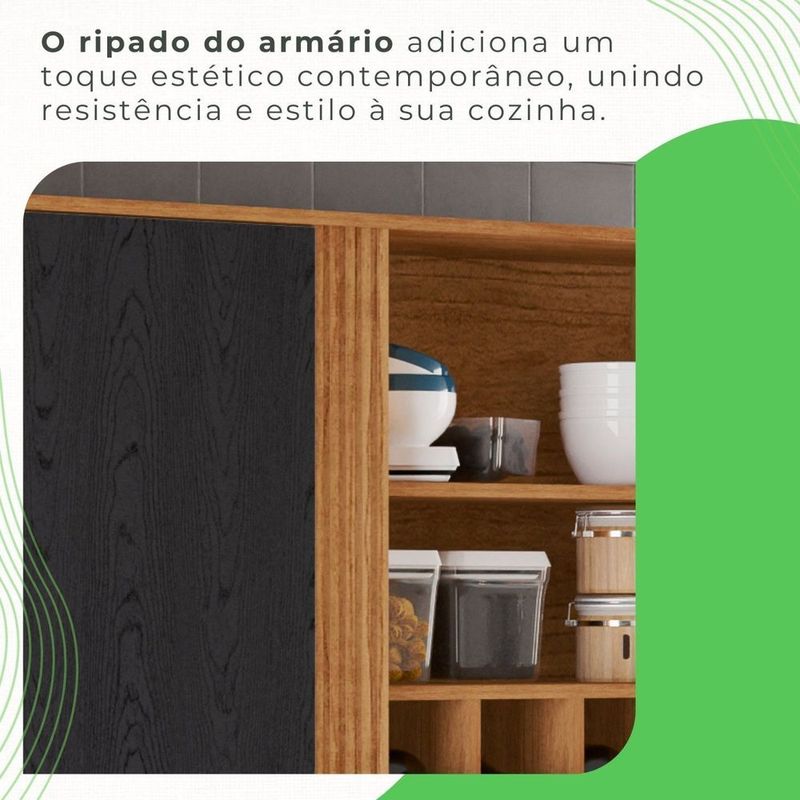 MKP000628296275-7