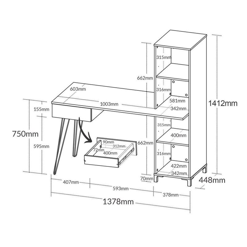MKP000628298515-5