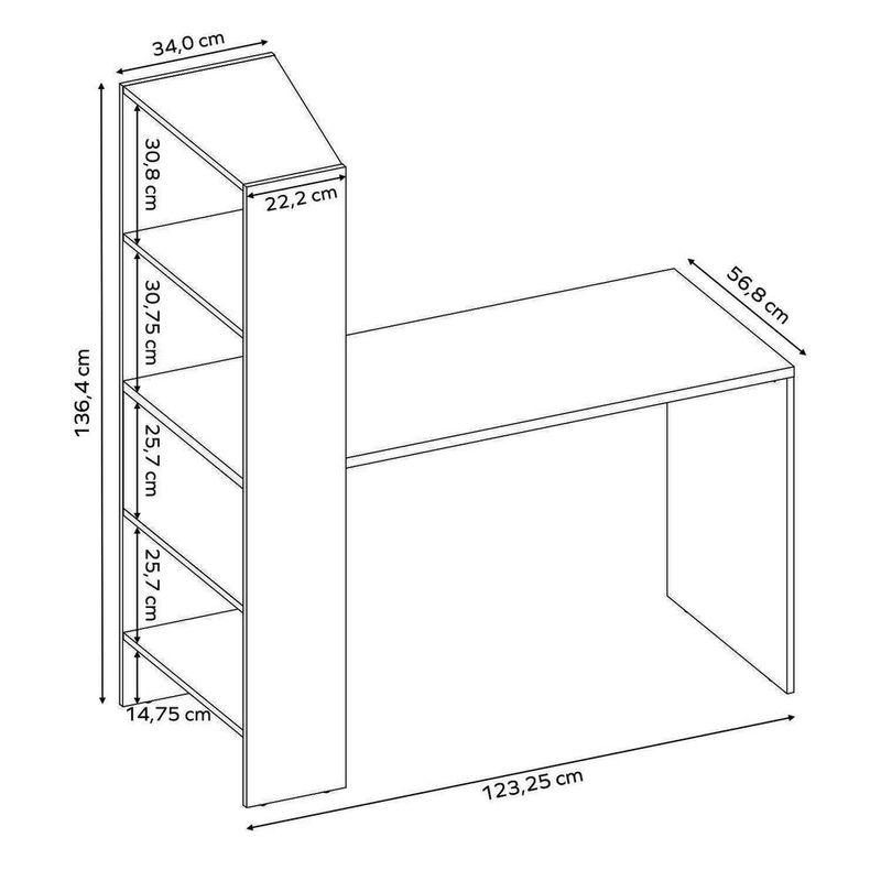MKP000628299284-9
