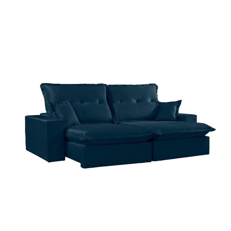 MKP000628299382-3