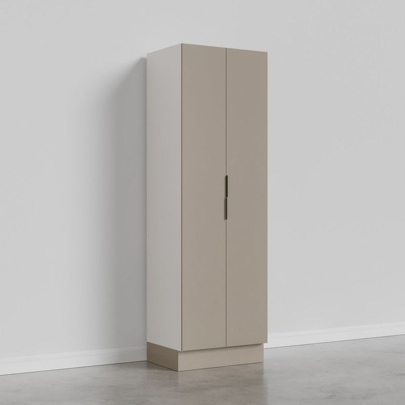 MKP000628298453-9