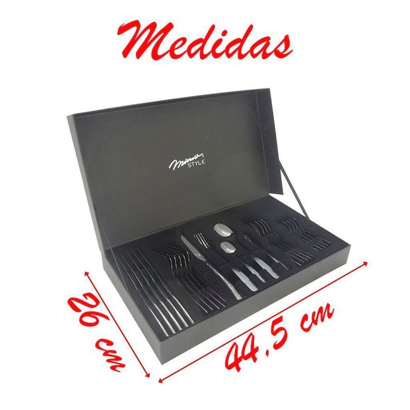 MKP005207000658-3