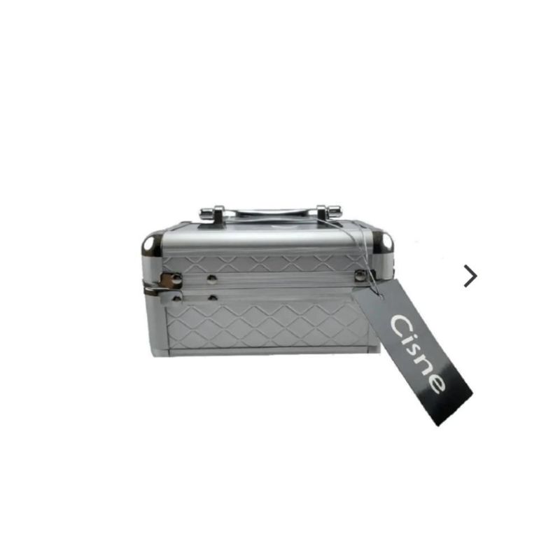 MKP004660000340-4