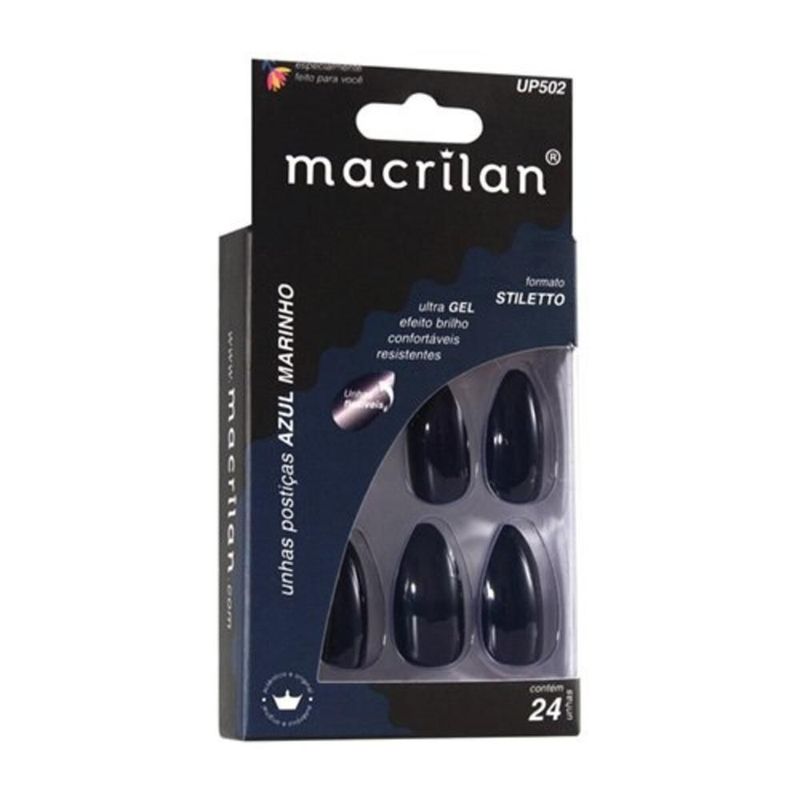 MKP004660000361-1