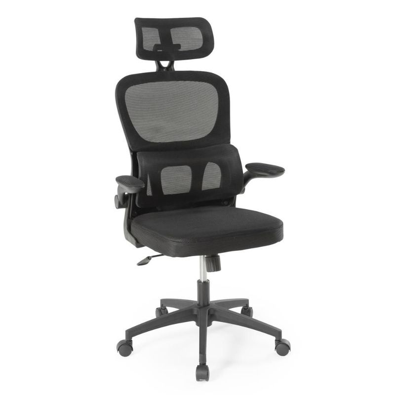 MKP000777010864-1