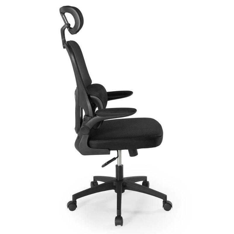 MKP000777010864-5