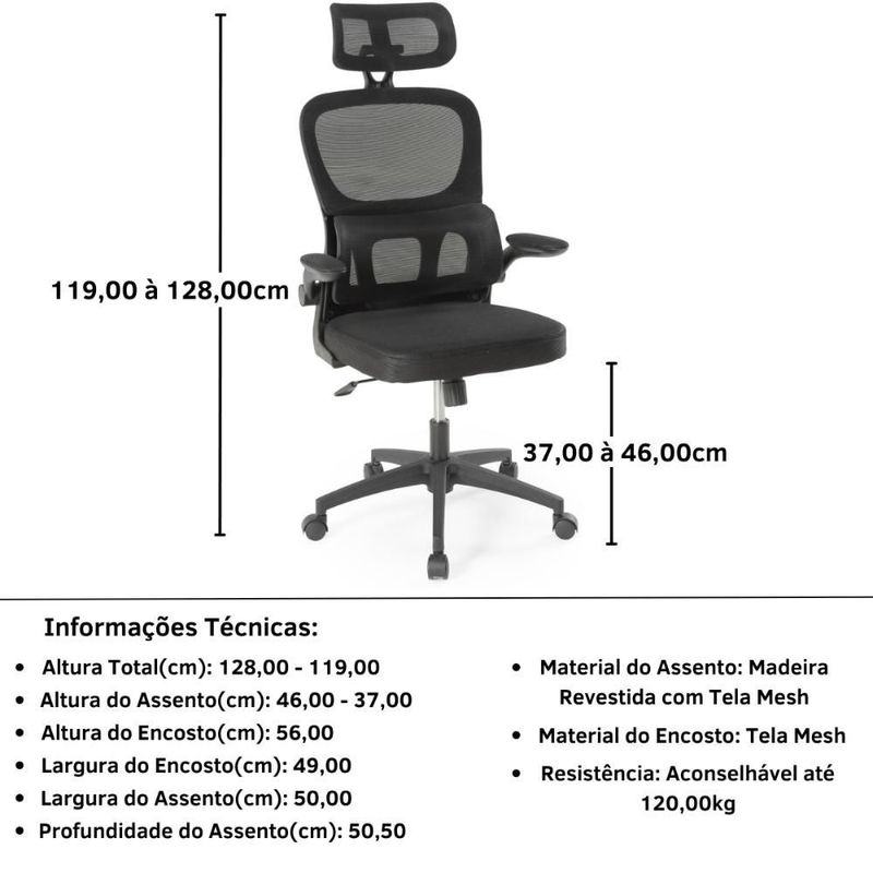 MKP000777010864-9