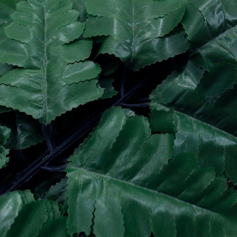 MKP005207002320-2