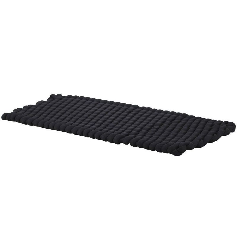 MKP005232000920-1