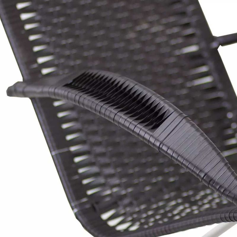 MKP005232001011-2