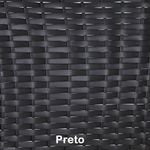MKP005232001011-4