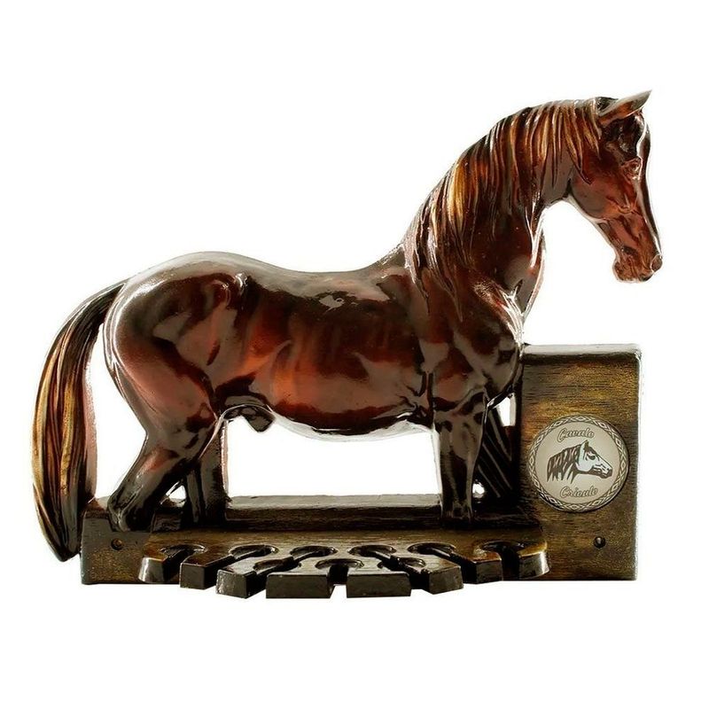 MKP005207002449-1