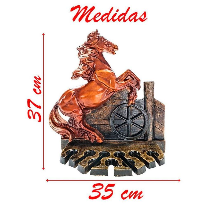 MKP005207002450-2