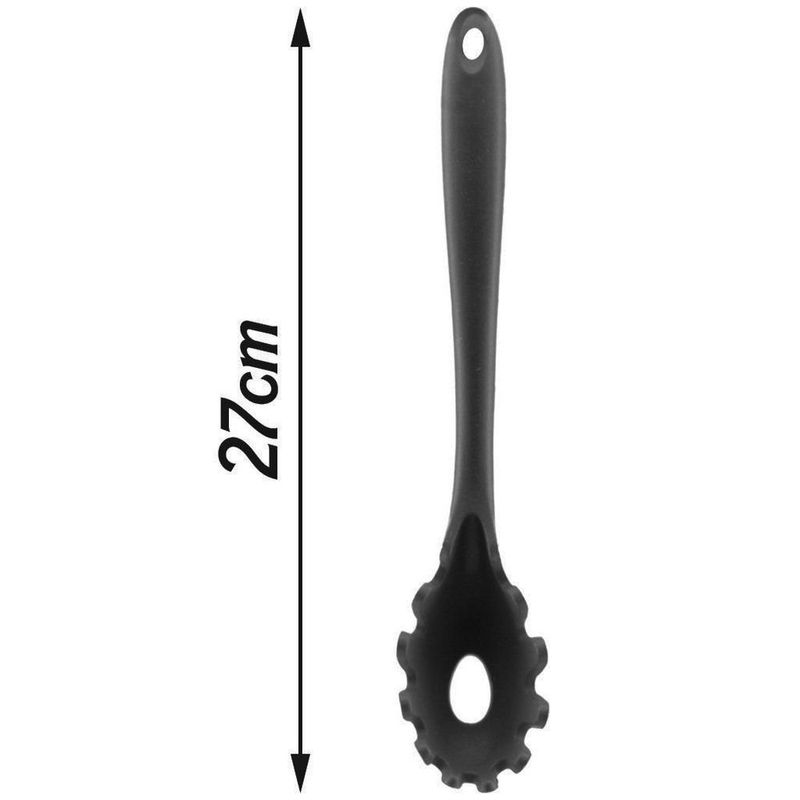 MKP005207003259-2