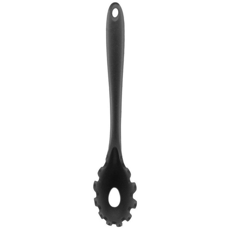MKP005207003259-3