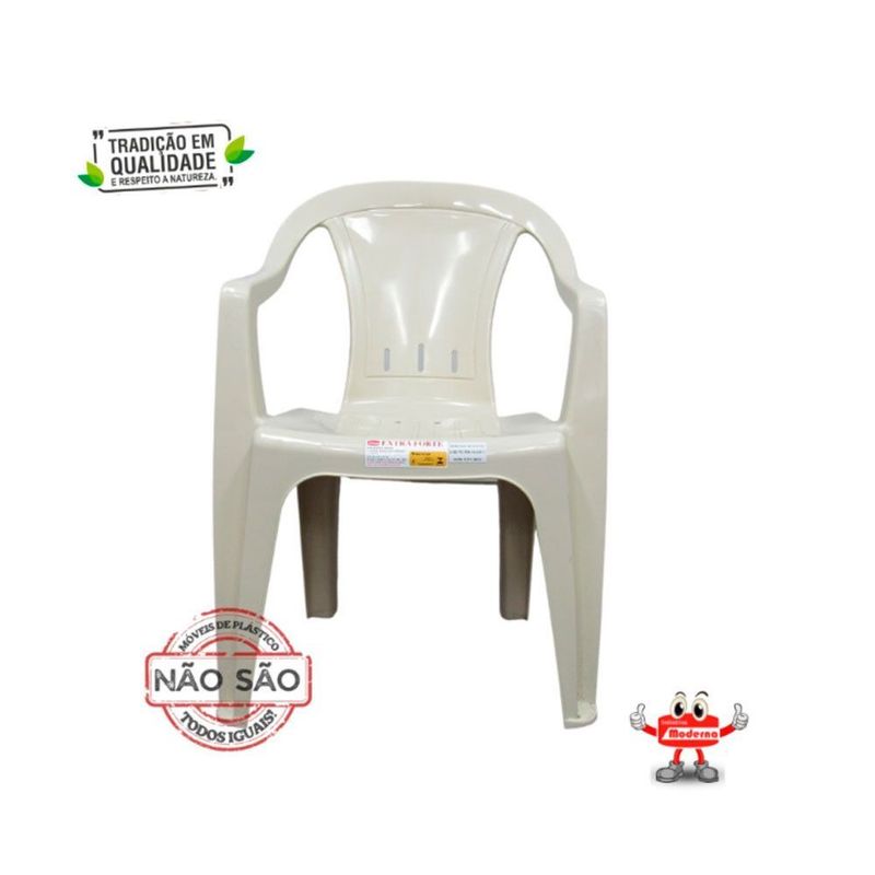 MKP002761000616-1