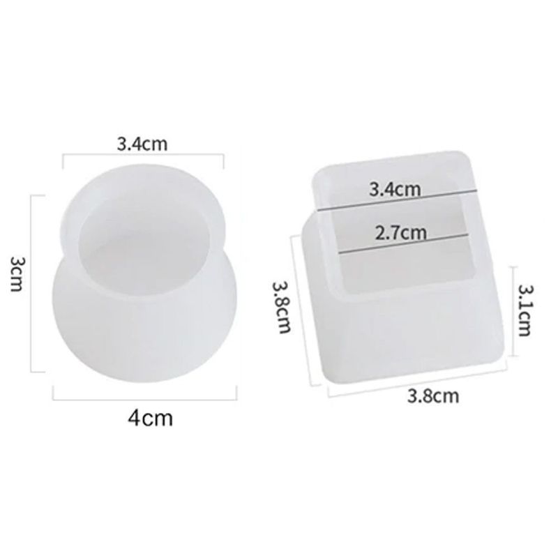 MKP003858001570-2
