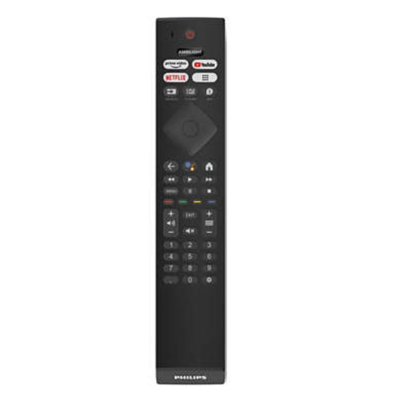 MKP002648005077-6