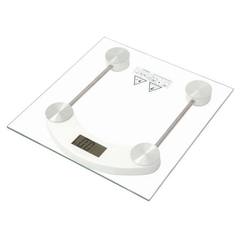 MKP005207003132-1