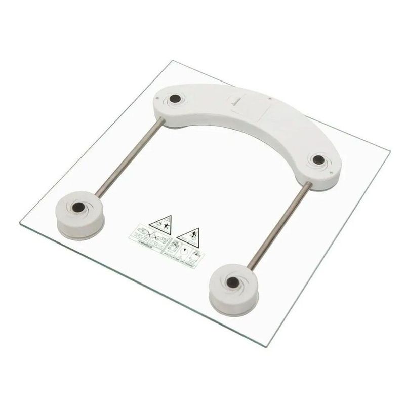 MKP005207003132-4