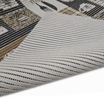 MKP001561001227-5