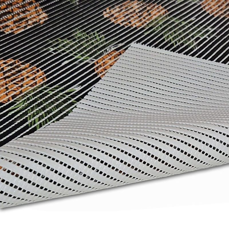 MKP001561001240-4